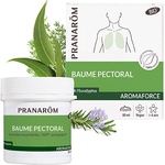 Pranarom BIO противовирусен балсам Aromaforce | PRANAROM (AFPB001)