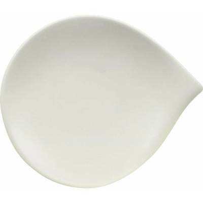 Villeroy & Boch Flow 17 cm