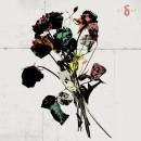 Shinedown - Ei8ht CD