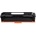 Compatible Canon CRG-054H BK (3028C002)
