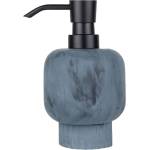 Mette Ditmer Дозатор за сапун от син камък 200 ml Attitude - Mette Ditmer Denmark (ATTDIS72)