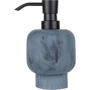 Mette Ditmer Дозатор за сапун от син камък 200 ml Attitude - Mette Ditmer Denmark (ATTDIS72)