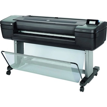 HP Designjet Z9+