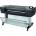 HP Designjet Z9+