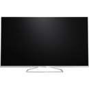 Philips 40PFS6609