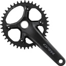 Shimano GRX RX610