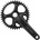 Shimano GRX RX610