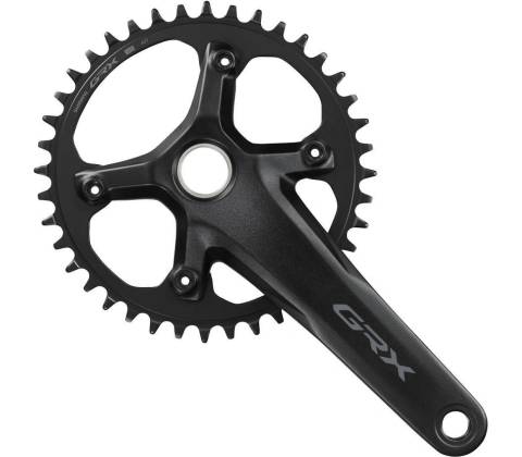 Shimano GRX RX610