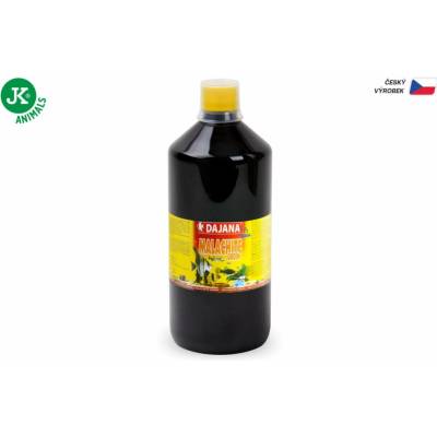 Dajana Malachite Green 1000 ml