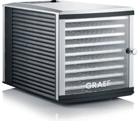Graef DA 510