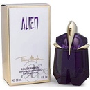 Thierry Mugler Alien parfémovaná voda dámská 15 ml plnitelná