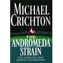 Andromeda Strain, The