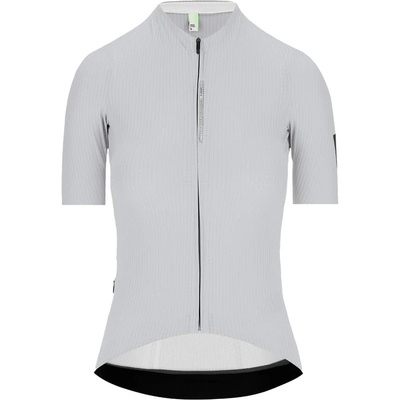Q36.5 Dottore Pro Jersey Women Dámsky