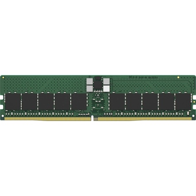 Kingston DDR5 32GB 4800MHz CL40 KSM48E40BD8KI-32HA