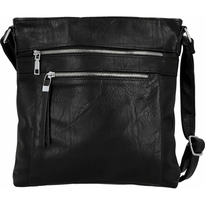Romina & Co Bags Emelie černá