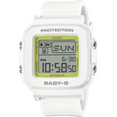 Casio BGD-10K-7