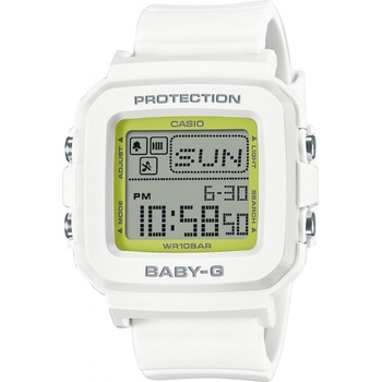 Casio BGD-10K-7