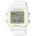 Casio BGD-10K-7