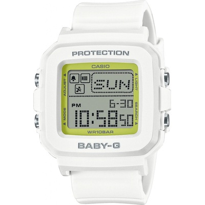 Casio BGD-10K-7
