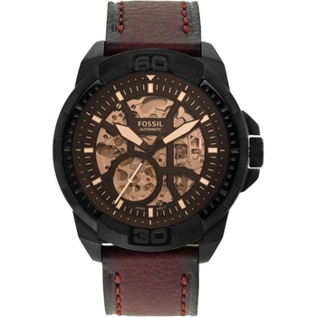 Fossil ME3219