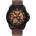 Fossil ME3219