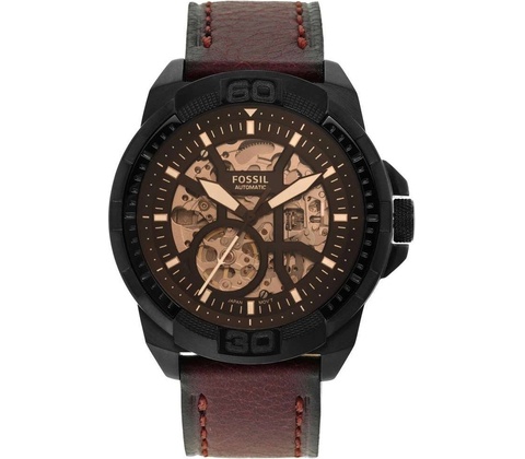 Fossil ME3219