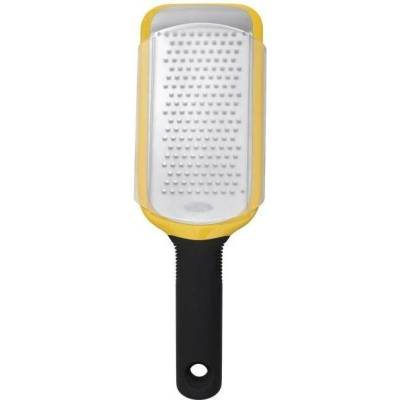 OXO Good Grips M žlutý