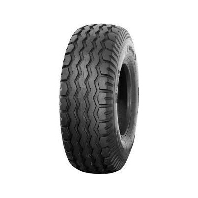 ALLIANCE A320 VALUE PLUS 500/50-17 153A6/149A8 TL
