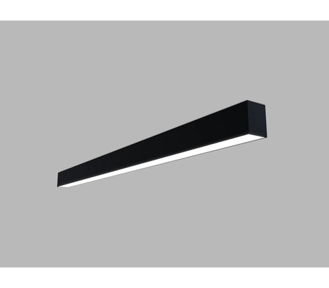 LED2 1314353D