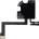 Flex iPhone 15 PRO proximity light sensor