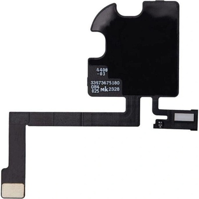 Flex iPhone 15 PRO proximity light sensor
