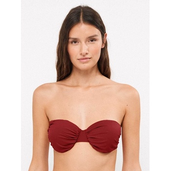 Gisela БАНСКИ ГОРНА ЧАСТ БРИДЖИТКА 2/30412 burdeos gisela