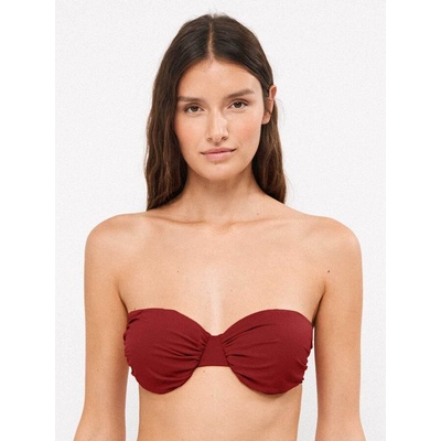 Gisela БАНСКИ ГОРНА ЧАСТ БРИДЖИТКА 2/30412 burdeos gisela