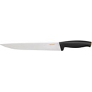 Fiskars Functional Form 1014193 nůž porcovací 24 cm