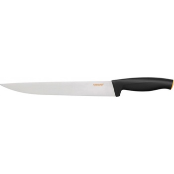 Fiskars Functional Form 1014193 nůž porcovací 24 cm