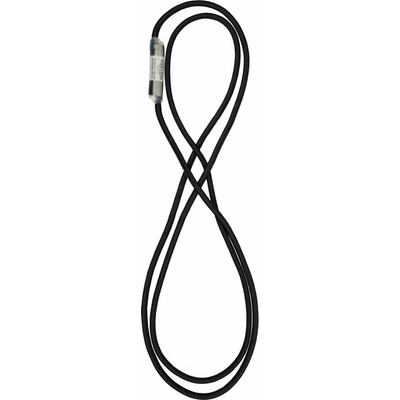 EDELRID HMPE Cord Sling 6 mm 90 cm