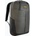 TATONKA Градска раница Tatonka City Pack Kapok 20 l black