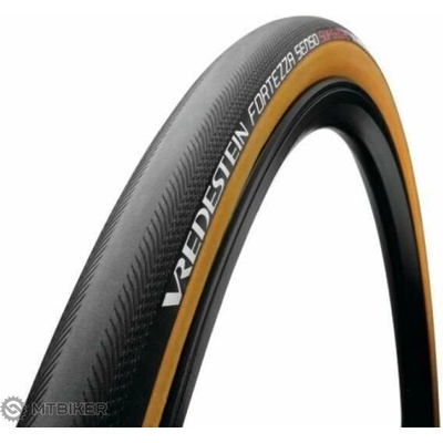 Vredestein Fortezza Senso Superiore 700x25C 25-622 skládací