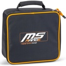 MS Range puzdro multi bag LSC