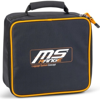 MS Range puzdro multi bag LSC