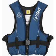 Lozen OUTDOOR