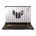 ASUS TUF Gaming F16 FX608JMI-TU270 (FX608JMI-TU270_32GB_1TBSSD)