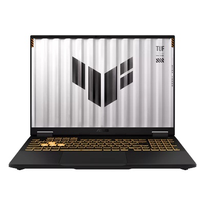 ASUS TUF Gaming F16 FX608JMI-TU270 (FX608JMI-TU270_32GB_1TBSSD)