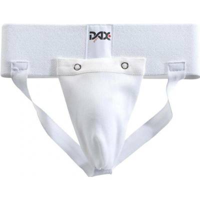 DAX suspenzor Twin