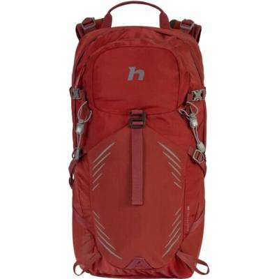 Hannah Wagabond 26l sun-dried tomato