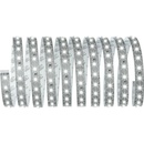 Paulmann 70580