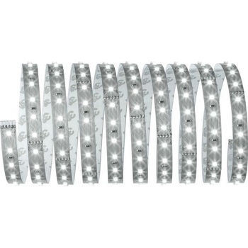 Paulmann 70580