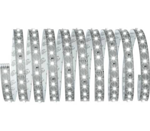 Paulmann 70580