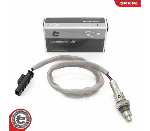 Lambda sonda ESEN SKV 09SKV189