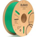 Elegoo PLA+ Sea Green - 1, 75 mm / 1000 g (50.203.0162)